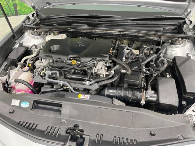 �e�؁E���J�Ȑ�僁�J�j�b�N�X�^�b�t������!�E�Ԍ��E�_�������E���̓��̏C���ȂǃA�t�^�[�T�[�r�X�����S�B���Ԃ̃J�X�^�}�C�Y���l�N�X�e�[�W�̃T�[�r�X�X�^�b�t�܂ł����k��������!