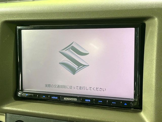 �y�����i�r�z�l�C�̏����i�r�𑕔��B�I�[�f�B�I�@�\���[�����Ă���ABluetooth�ڑ�����΂������̃X�}�z��MP3�v���C���[�̉��y���Đ��\!�����̉^�]������Ɋy�����Ȃ�܂�!!