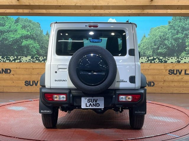 ���S�̍Œ�10�N�E���s�������ۏ�(�L��)�����p�ӁB�ۏؓ��e���[���͂������A�����_��&�I�C��������A�N�����x�̑S���E24���ԃ��[�h�T�[�r�X���t�т���Ă���܂��̂ł����S�������B