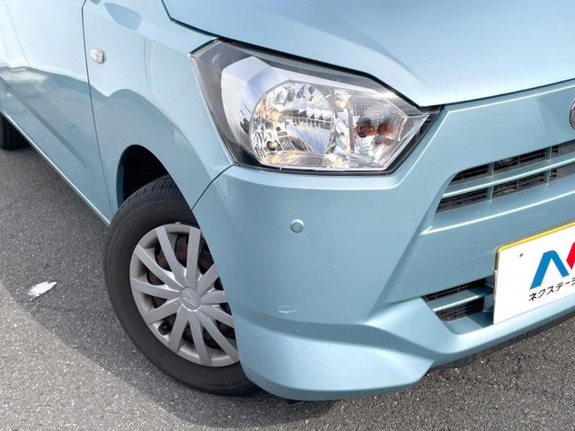 ��Ԃ�r�V���ɂ��ǍD�Ȏ��E�ň��S�ȑ��s������]�������ɂ́y���P�xLED�w�b�h���C�g�z�̎�t����������!�����̂��q�l�ɂ��D�]���������Ă���܂���