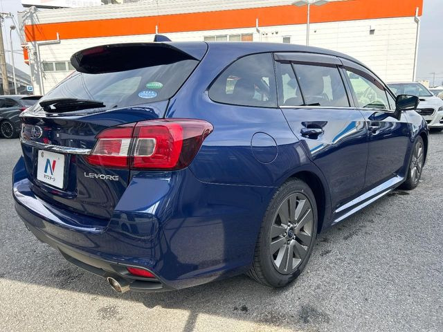 ���S���̃l�N�X�e�[�W���炨���񂹂��\��!�����̓X�܂ɓW�����Ă���N���}���C�ɂȂ�ꍇ���A�Ŋ��̓X�܂ł��������������Ƃ��\�ł�!���񎄂����ɗv�]������������������!���ʓr��p