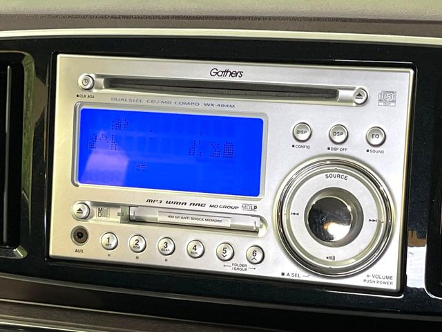 ���D���ȉ��y���ԓ��ł��y���݂��������܂���X�s�[�J�[�����E�E�[�n�[�ǉ��Ȃǂ̉��������A�ŐV�i�r�E��ȃ��j�^�[���̎��t�������񂲑��k��������!