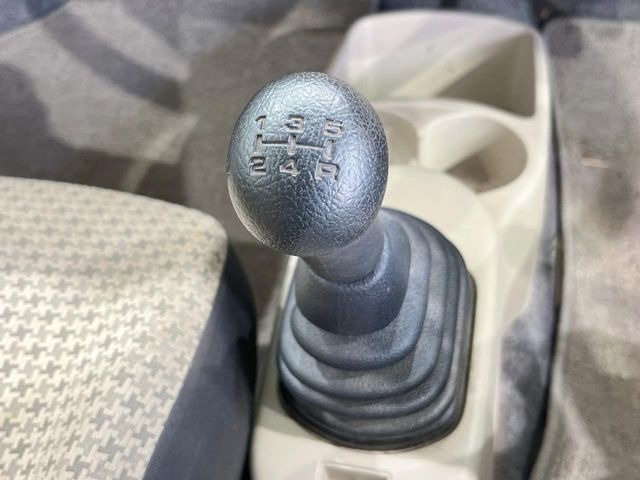 ���q�l�ɂ�����������u���z�̈��v�����񋟂������܂���X�^�b�t�ꓯ�F�l�̌䗈�X�S��肨�҂����Ă���܂�!!