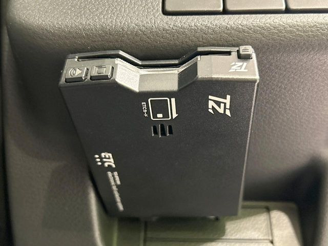 �yETC�z�������H�̗��������X�g���X�Ȃ��ʉ�!�b��̃X�|�b�g��T�[�r�X�G���A�ɑ����u�X�}�[�gIC�v���p���͕K�{�̃A�C�e���ł��B���X�ŃZ�b�g�A�b�v�����{�A���[�ԓ������炷���ɂ����p���������܂�!