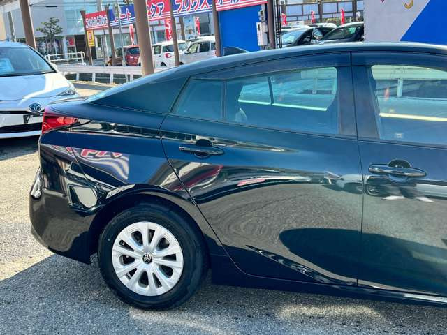 ���Ђ́A���q���܂̃j�[�Y�ɂ������o����悤�A�L�x�ȎԎ����葵���Ă���܂��B����芷���̍ۂ��A����A��낵�����肢�������܂��B