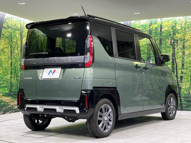 ���S���̃l�N�X�e�[�W���炨���񂹂��\��!�����̓X�܂ɓW�����Ă���N���}���C�ɂȂ�ꍇ���A�Ŋ��̓X�܂ł��������������Ƃ��\�ł�!���񎄂����ɗv�]������������������!���ʓr��p