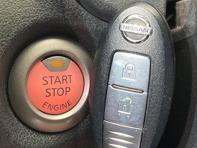 �y�C���e���W�F���g�L�[�z�J�o����|�P�b�g�ɓ��ꂽ�܂܂ł��h�A�̎{���E�������\�ȃX�}�[�g�L�[�𑕔��B�G���W���̃I���E�I�t�����J�M�����o���K�v����������Ƃ��Ă��֗��ł���