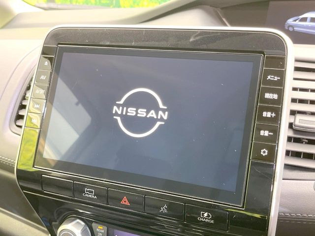 �y���ʃi�r�z�l�C�̑�^10�C���`�i�r�𑕔��B���݊��̂�����ʂ̓C���p�N�g��!�i�r���p���̃}�b�v�\���͌��₷���A�e���r��DVD�͗Տꊴ���A�b�v!�����̃h���C�u���O�b�Ɗy�����Ȃ�܂���