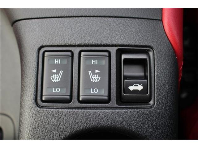 ���Ђ͂��������j�b�Z�C���a���ۑ㗝�X�ł��B�S�c�ƎЈ����ی��̕�W�l���i���擾���Ă���܂��B���C�y�ɂ����k���������B