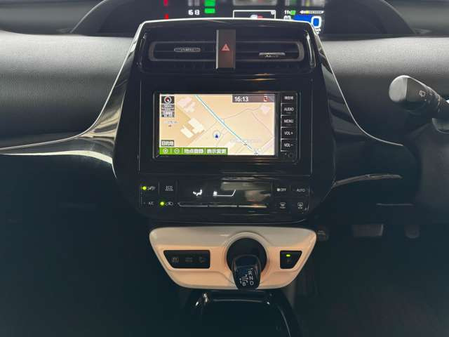 ���J�[�i�r�A�A���~�z�C�[���AHID���C�g���̃J�[�p�i��������舵���Ă��܂�������]������΂��Ђ����k����������