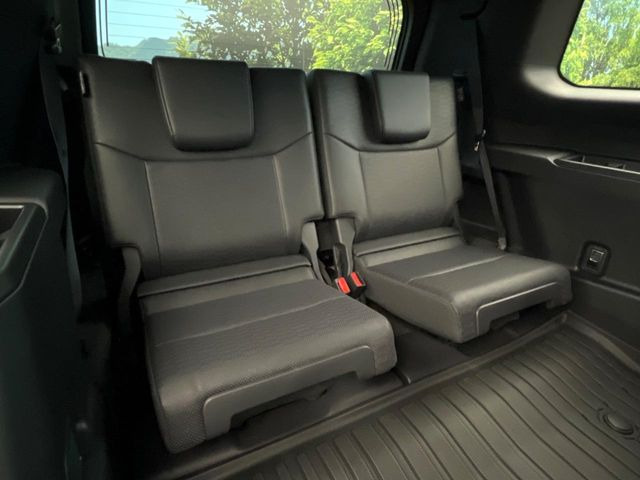 3��ڃV�[�g�͂�������ԗǍD����l�ł��������ƍ����Ē����܂��̂ŁA��l���ł̂��o���������N���N�ł��􂲉Ƒ��ŁA�C�̒m�ꂽ���ԂŁA�h���C�u�ɍs���̂��y���݂ł��ˁ�