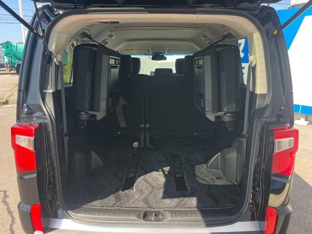 ��Ȃ��i�[����ƁA���ꂾ���̍L����!�V�[���ɍ��킹���V�[�g�A�����W�ŁA�傫�ȉו����ςނ��Ƃ��o���܂���