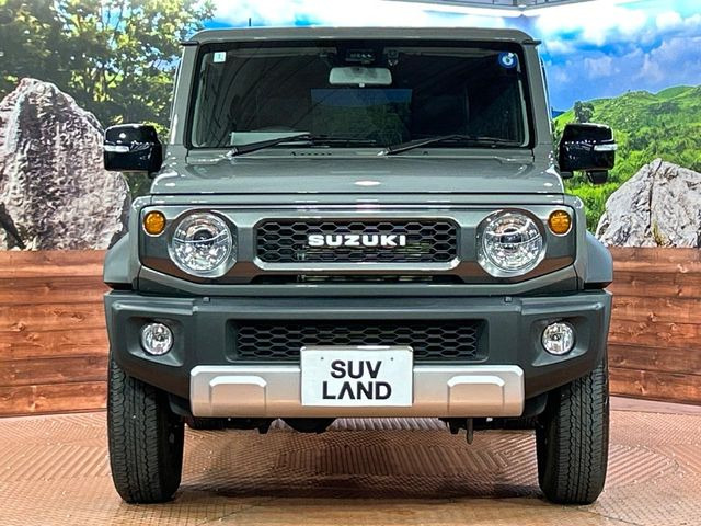 ���Ђł́A�S�ԁw�C�����Ȃ��x�̂��Ԃ̂ݎ�舵���Ă���܂��B��C�o�C���[�ɂ�錵�I�����d����̌�A���Ɍ�̎ԗ��`�F�b�N���s���A�l�N�X�e�[�W���F�肵�����i���Ȓ��ÎԂ����񋟂��Ă���܂��B