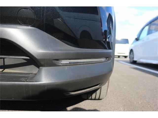 �������̂��q�l�����C�y�ɂ��₢���킹�����������S���̒�g�H��őΉ��\���Ԍ������ԗ��̏ꍇ�́A�Ԍ��擾��p���܂߂��x�����z��\�����Ă��܂��B