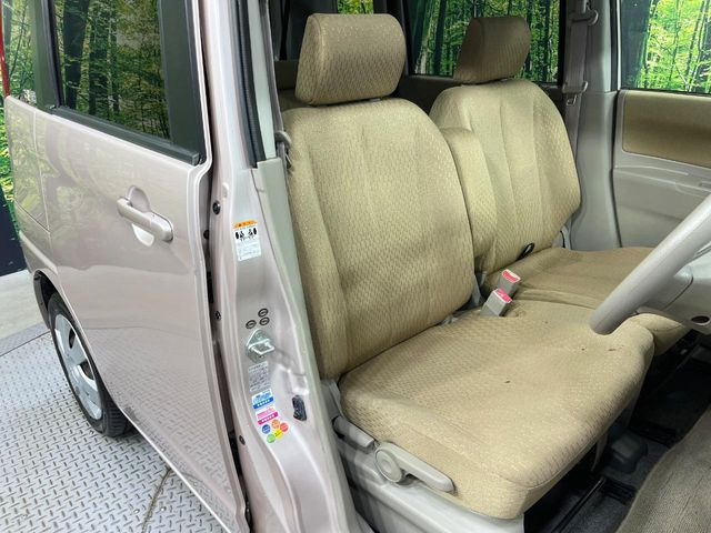 �^�]�ȃV�[�g���͎g�p�������Ȃ��A�ǍD�ȏ�ԂƂȂ��Ă��܂��B���J�Ɏg���Ă������Ƃ��悭�킩��܂��ˁB