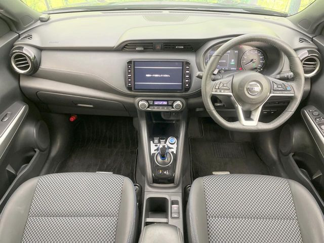 グループ総在庫数約30,000台!!全国の系列店からメーカー・車種問わずご紹介出来るので、あなたにピッタリのお車が見つかるはずです♪まずはお問い合わせ下さい☆