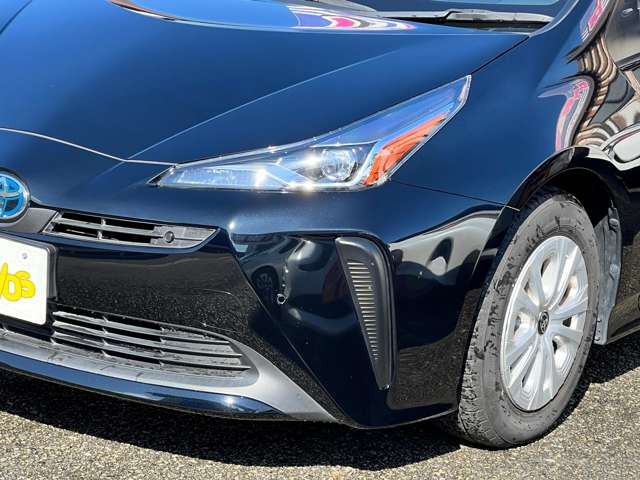 �����e�i���X�p�b�N�𓯎��������Ă��������ƁA�����ɃI�C�������� �����ɓ_���􂨓��ɎԌ���܂Ő����H��A���H�ꊮ���̃t�����Y�Ɉ��S���Ă��C����������!!