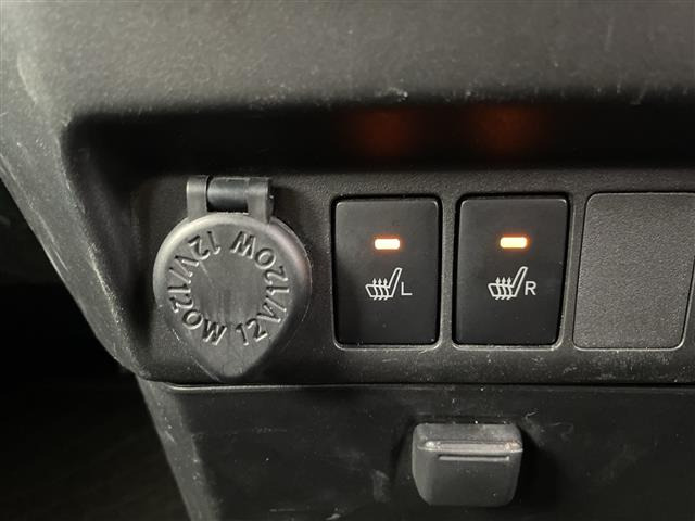 ルーミー1.0 カスタム G