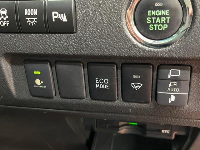 �y����n�d�l�z�~��̗₦���݂��������n���~��n��ɂ��Z���̕��͂������A�X�L�[��X�m�{�ȂǃE�B���^�[�X�|�[�c���y���݂������ɂ͕K�{�̑���!����̂Ɩ����̂ł͈��S�����Ⴂ�܂�!