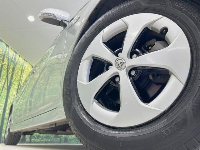 �y����15�C���`�A���~�z�C�[���z�O�ςɃ}�b�`���������A���~�z�C�[���𑕒����Ă���܂��B�e��ЊO�A���~�z�C�[����A�X�^�b�h���X�^�C�����戵�����Ă���܂��B���񂲑��k����������