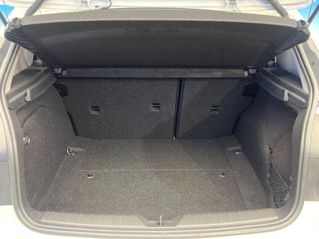 ���g�����N���[��:����L������e�X�y�[�X!���ꂾ���̍L��������΂��������⃌�W���[�Ȃǂɂ��œK�ł�!�g�p�������Ȃ����ꂢ�ȏ�Ԃ��ێ����Ă���܂��B