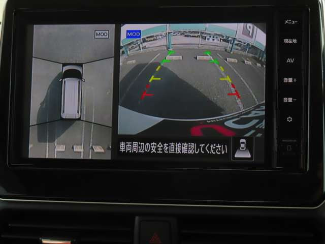 デリカミニT プレミアム 4WD