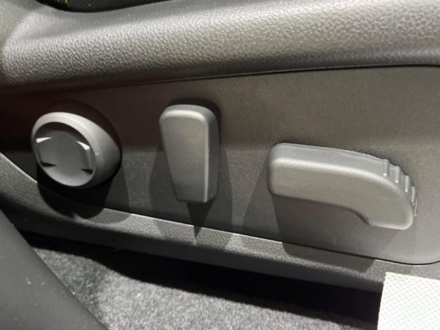 �y�������[�@�\�t���p���[�V�[�g�z�h���C�o�[���Ƃɐݒ肵���V�[�g�ʒu���L�����āA�{�^����Ő؂�ւ��ł���֗��ȋ@�\!�^�]����������������������邲�ƒ�ɂ������߂ł���