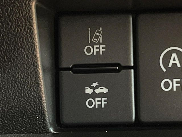 �y�X�Y�L �Z�[�t�e�B�T�|�[�g�z���s���ɑO���̎ԗ�����F�����A�Փ˂������Ȏ��͌x��ƃu���[�L�ŏՓˉ���Ɣ�Q�y�����A�V�X�g�B�����S�Ƀh���C�u�����y���݂��������܂��B