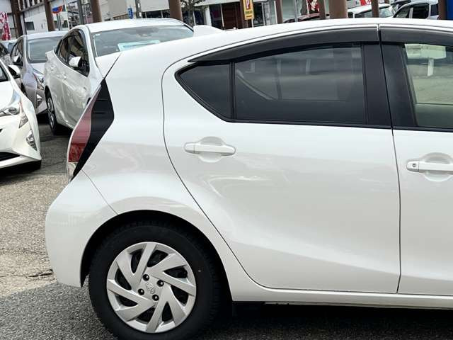 �v���E�X�E�A�N�A�E�m�[�g�E�t�B�c�gHV���̃n�C�u���b�h�ƃR���p�N�g�J�[�ł͑����ۗ̕L�䐔�ŁA���ꂼ��̂��q�l�ɂ��������q������Ă����Ē����܂�!