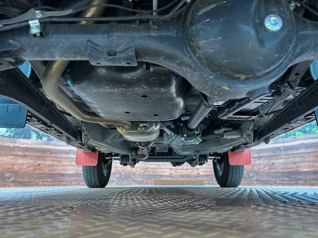 ���S���̃l�N�X�e�[�W���炨���񂹂��\��!�����̓X�܂ɓW�����Ă���N���}���C�ɂȂ�ꍇ���A�Ŋ��̓X�܂ł��������������Ƃ��\�ł�!���񎄂����ɗv�]������������������!���ʓr��p