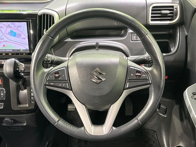 �X�e�A�����O���g�p�������Ȃ��A���ꂢ�ȏ�ԂƂȂ��Ă���܂���