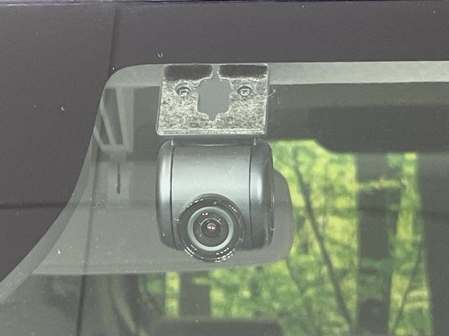 �y�h���C�u���R�[�_�[�z�h���C�u���R�[�_�[����!���s���͂������A������^�]�⎖�̂ɑ��������ہA�f���ŋL�^���A����̃��X�N�ɔ����܂��B���L�^�pSD�J�[�h�͂��q�l�����g�ł��������������K�v������܂��B