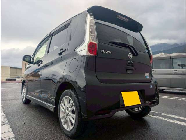 �����d�b�ł̂��₢���킹�͖����d�b�y0078-6003-685042�z�������p����������