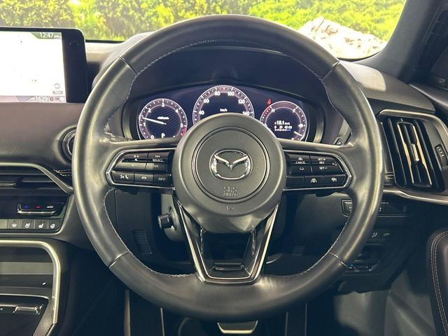 �y�����v�����X�e�A�����O�z�㎿�Ȋv���g�p���邱�ƂŁA��ɂ����������݂ƂĂ��^�]���₷���n���h���ł���