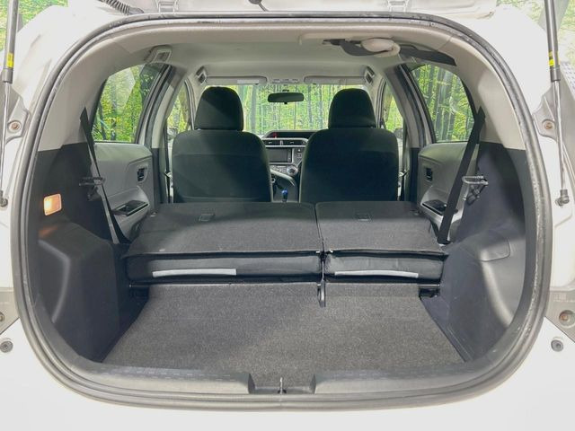 ���Q�b�W���[���́A��e�ʂ̃X�y�[�X���m�ہB���i�̂����������烌�W���[�܂ŁA���L�����􂵂Ă���܂�!�܂��A���A�V�[�g��|�����ƂŃo���G�[�V�����L���ɂ��g�����������܂��B