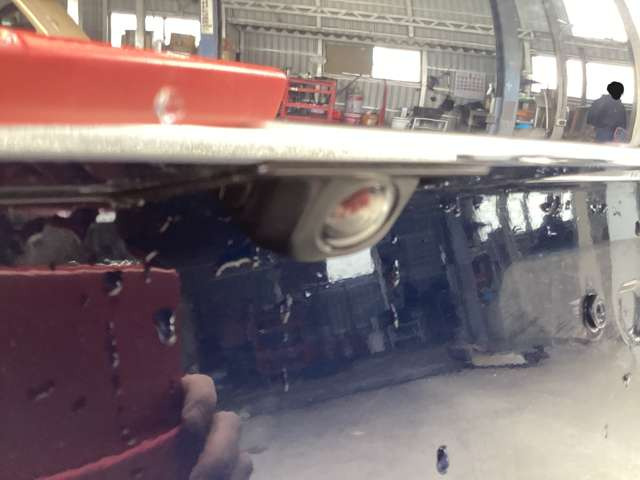 �o�b�N�J����!