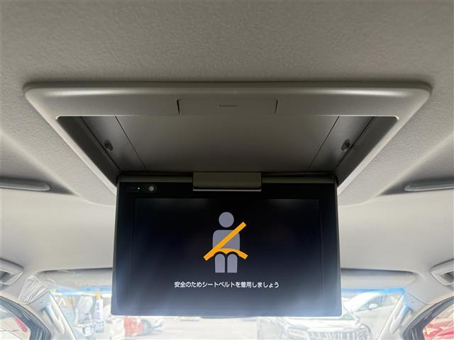 アルファード2.5 S