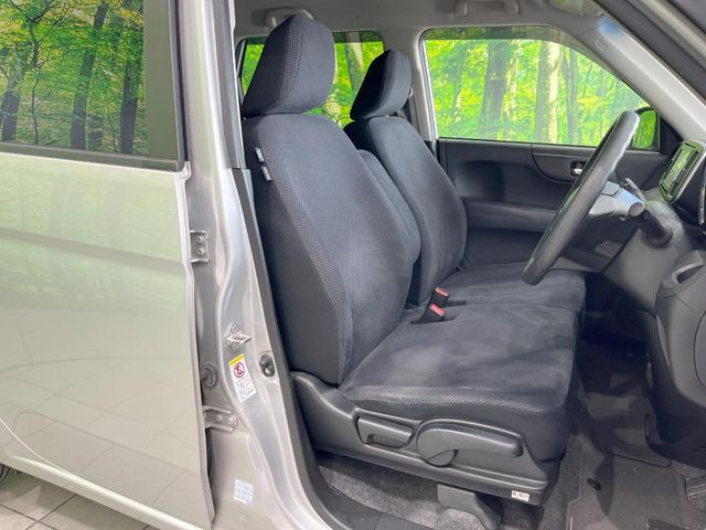 �^�]�ȃV�[�g���͎g�p�������Ȃ��A�ǍD�ȏ�ԂƂȂ��Ă��܂��B���J�Ɏg���Ă������Ƃ��悭�킩��܂��ˁB