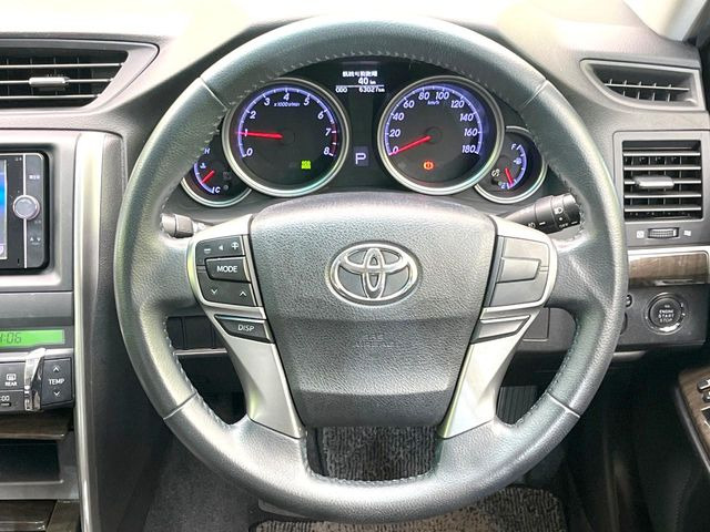 �X�e�A�����O���g�p�������Ȃ��A���ꂢ�ȏ�ԂƂȂ��Ă���܂���