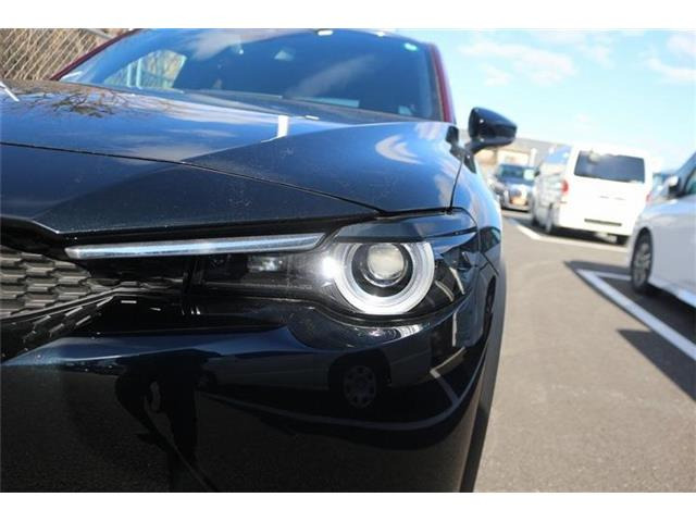 �������̂��q�l�����C�y�ɂ��₢���킹�����������S���̒�g�H��őΉ��\���Ԍ������ԗ��̏ꍇ�́A�Ԍ��擾��p���܂߂��x�����z��\�����Ă��܂��B