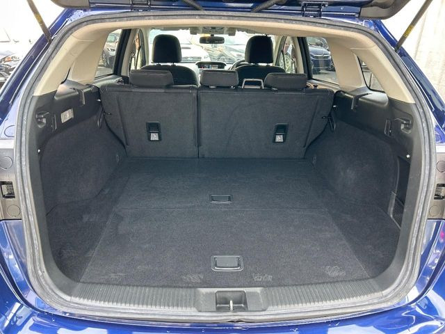 �ς݉��낵�̂��₷���f�b�L�ɂ͂����Ղ�Ɖו���ςݍ���ł��������܂��B�V�т���d���܂ŁA�l�X�ȃV�[���ŗ���܂���