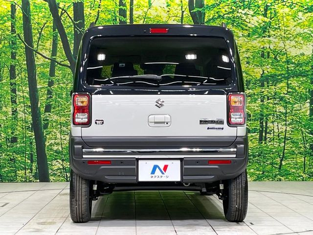 ���S�̍Œ�10�N�E���s�������ۏ�(�L��)�����p�ӁB�ۏؓ��e���[���͂������A�����_��&�I�C��������A�N�����x�̑S���E24���ԃ��[�h�T�[�r�X���t�т���Ă���܂��̂ł����S�������B