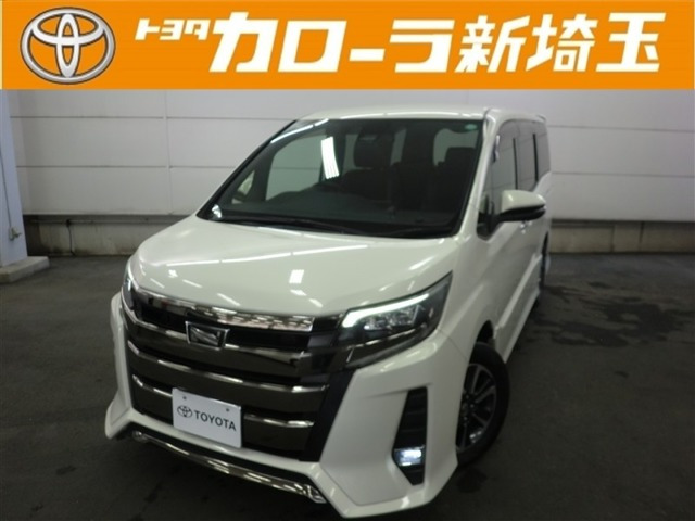 ノア2.0 Si W×B