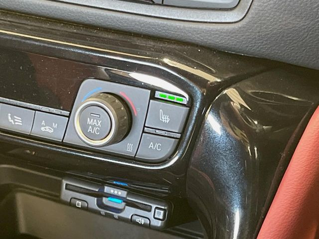 �y�V�[�g�q�[�^�[�z�������ɏd�󂷂�V�[�g�q�[�^�[!�G�A�R����葁�����܂��Ă����̂Ŋ�����̐l�����S�ł��ˁ�G�A�R���̉����͊������邩����A�Ƃ������ɂ����������߂ł��B