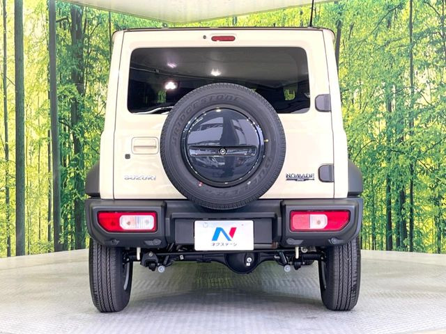 ���S�̍Œ�10�N�E���s�������ۏ�(�L��)�����p�ӁB�ۏؓ��e���[���͂������A�����_��&�I�C��������A�N�����x�̑S���E24���ԃ��[�h�T�[�r�X���t�т���Ă���܂��̂ł����S�������B