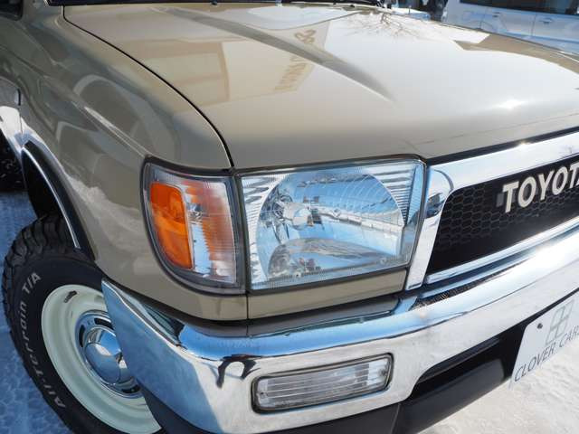 �y�ǎ����i���̂��Ԃ����񋟂���z�����X�̍ő�̃��b�g�[�B�l�Ɛl�Ƃ̏o����؂ɒv���܂��B���N���[�o�[�J�[�Y TEL:0078-6002-236942��