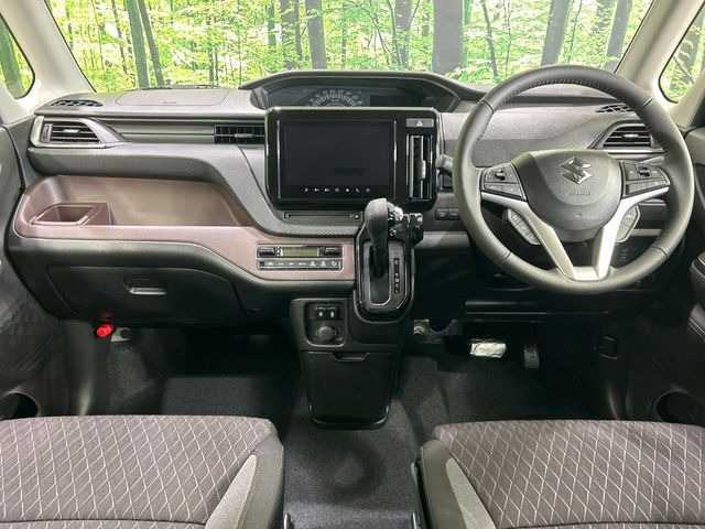 �O���[�v���݌ɐ���30,000��!!�S���̌n��X���烁�[�J�[�E�Ԏ��킸���Љ�o����̂ŁA���Ȃ��Ƀs�b�^���̂��Ԃ�������͂��ł���܂��͂��₢���킹��������