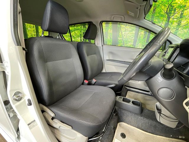 �^�]�ȃV�[�g���͎g�p�������Ȃ��A�ǍD�ȏ�ԂƂȂ��Ă��܂��B���J�Ɏg���Ă������Ƃ��悭�킩��܂��ˁB