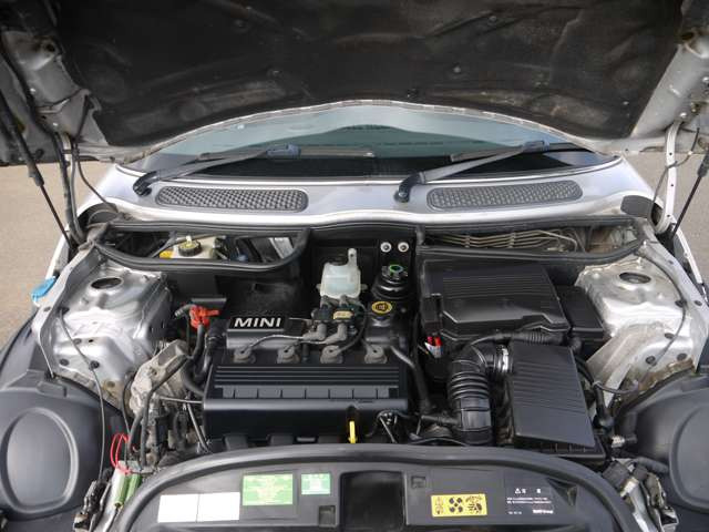 �������̐��ɎY�����グ�Ă���20�N�߂��o�߂��Ă��܂�������ȂɃs�J�s�J�Ȃ�ł�(^^���厖�ɏ���ē��ꂽ�N���͊֌W�Ȃ��ł���