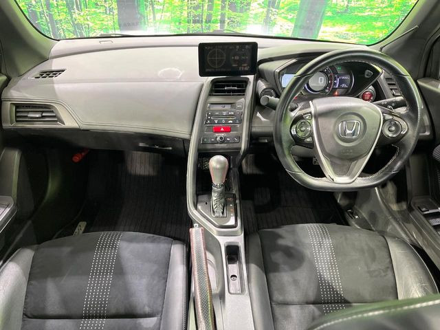 �O���[�v���݌ɐ���30,000��!!�S���̌n��X���烁�[�J�[�E�Ԏ��킸���Љ�o����̂ŁA���Ȃ��Ƀs�b�^���̂��Ԃ�������͂��ł���܂��͂��₢���킹��������